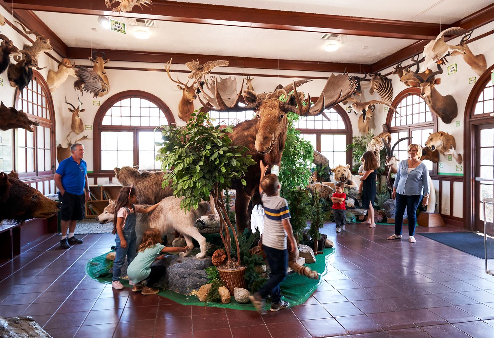 LHCM_NatureWalk_2040