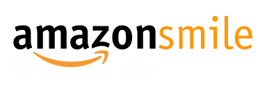 amazon smile