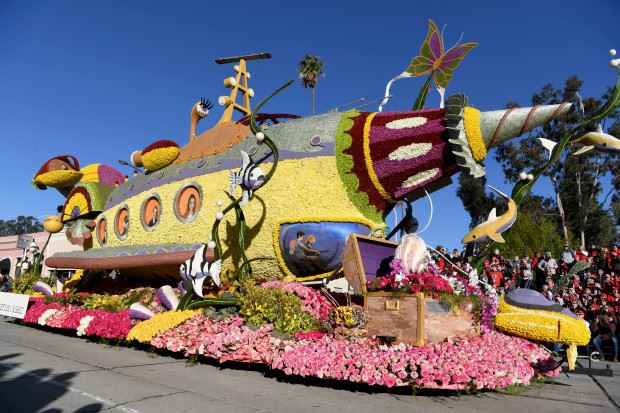 Rose-Parade-1