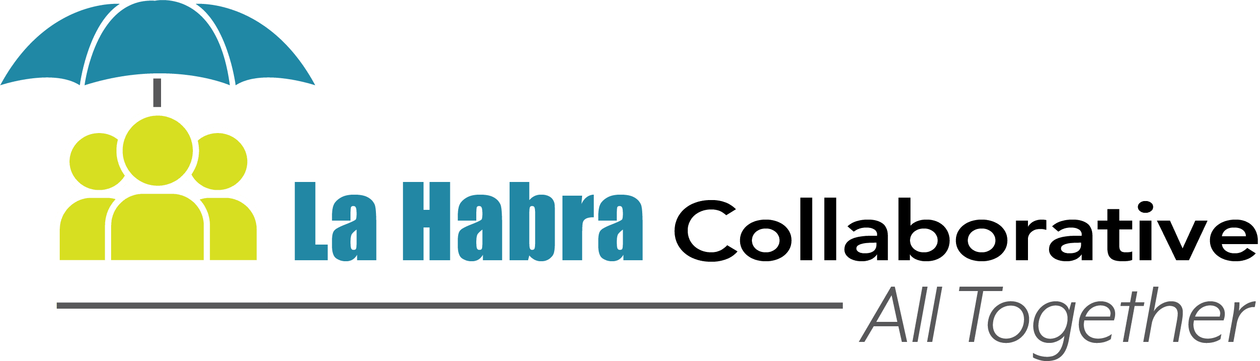 lhcollaborative logo