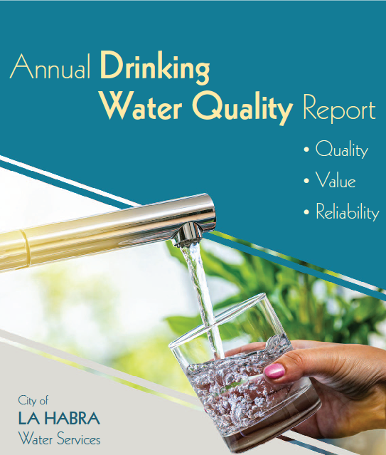 Water Quality Pic 2021.pdf