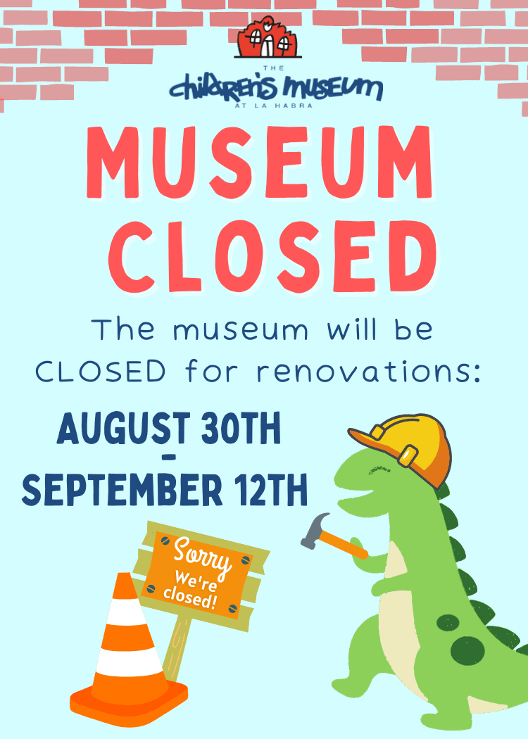 Renovations Newsflash