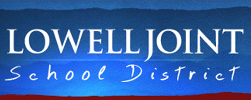 Lowell Joint School District