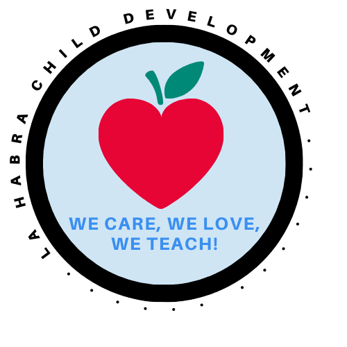 Supplemental  Black LOGO _ D (2)