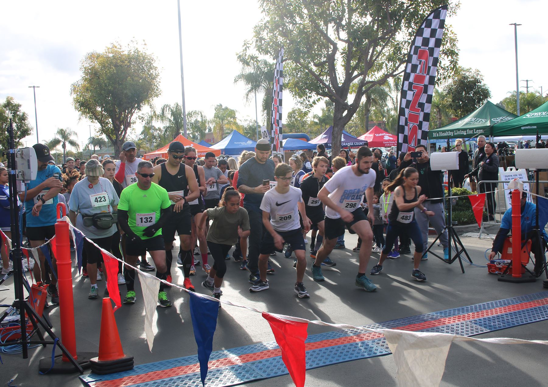 5Kstartfastest2 4 website