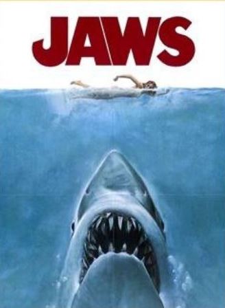 Jaws