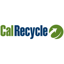 logo-158-CalRecycle
