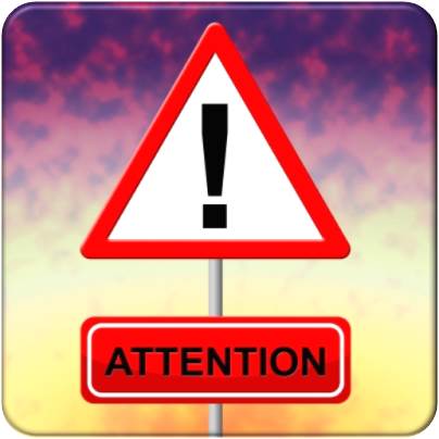 City of La Habra Alert and Notices