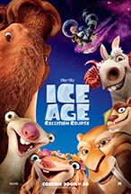 iceagecollisioncourse