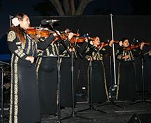 mariachidivasstrings