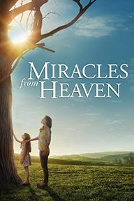 miracles-from-heaven
