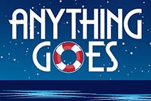Anything-Goes-Musical