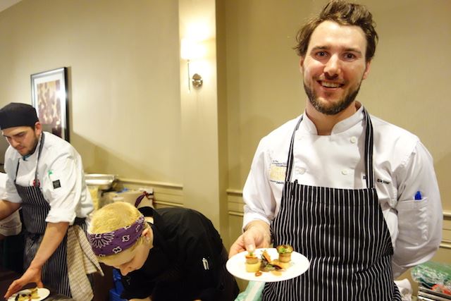 Gold-Medal-Plates-2014-21