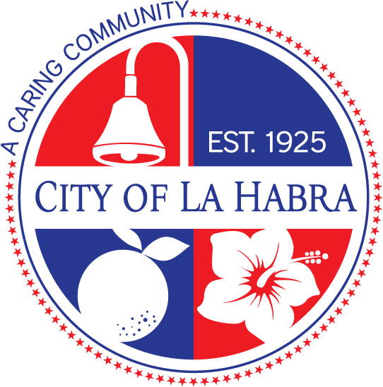 La-Habra-logo copy
