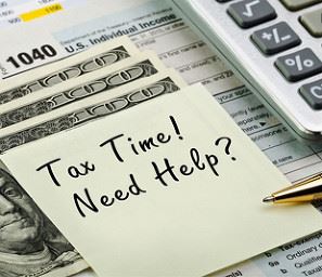 incometaxassistance