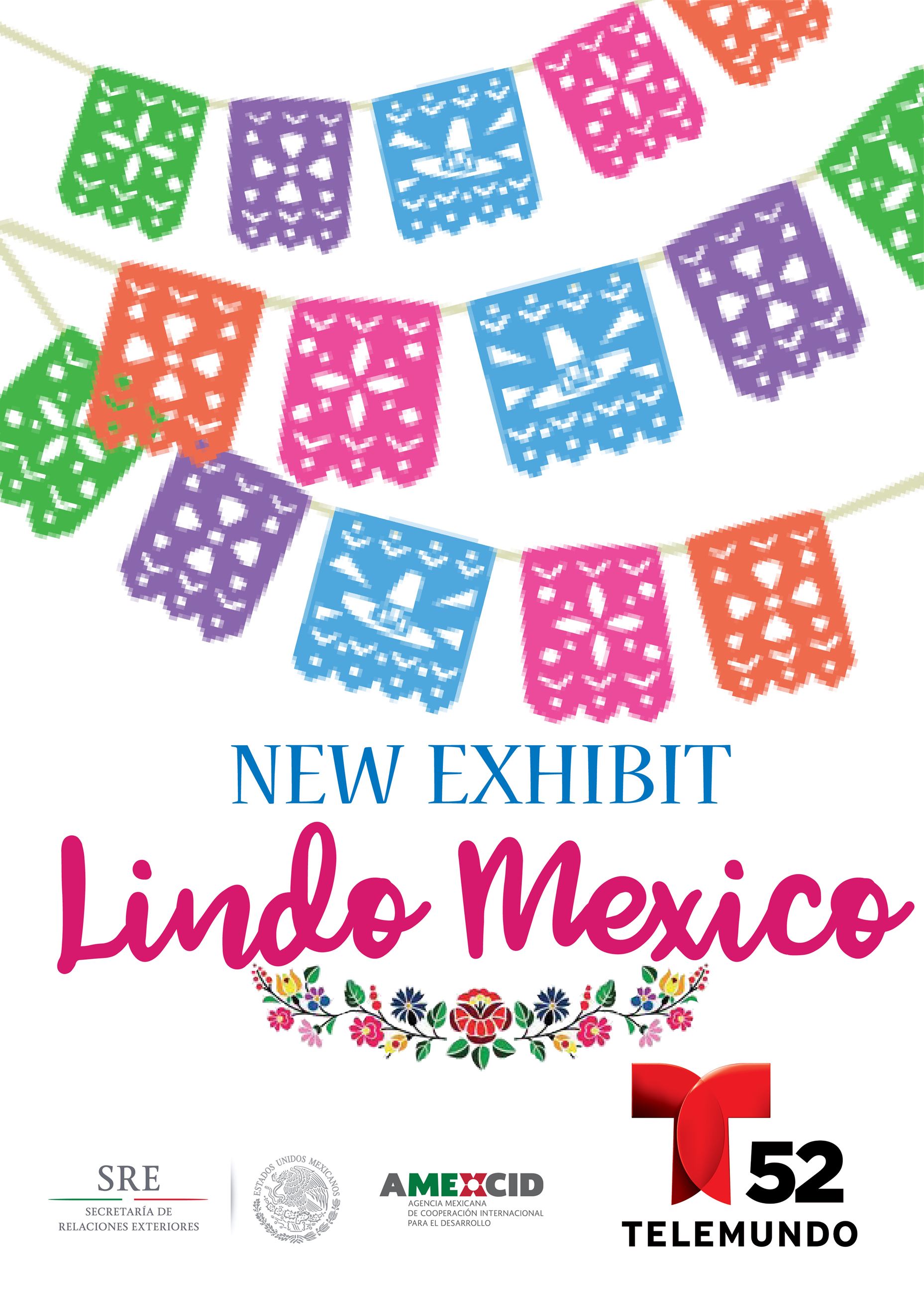 lindo mexico telemundo final