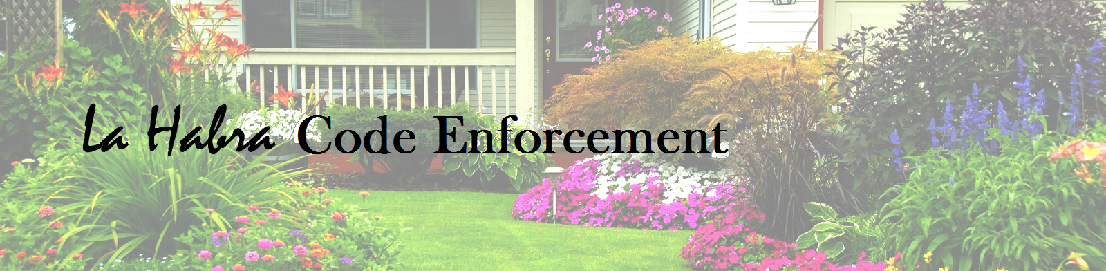 Community Preservation Division VS2