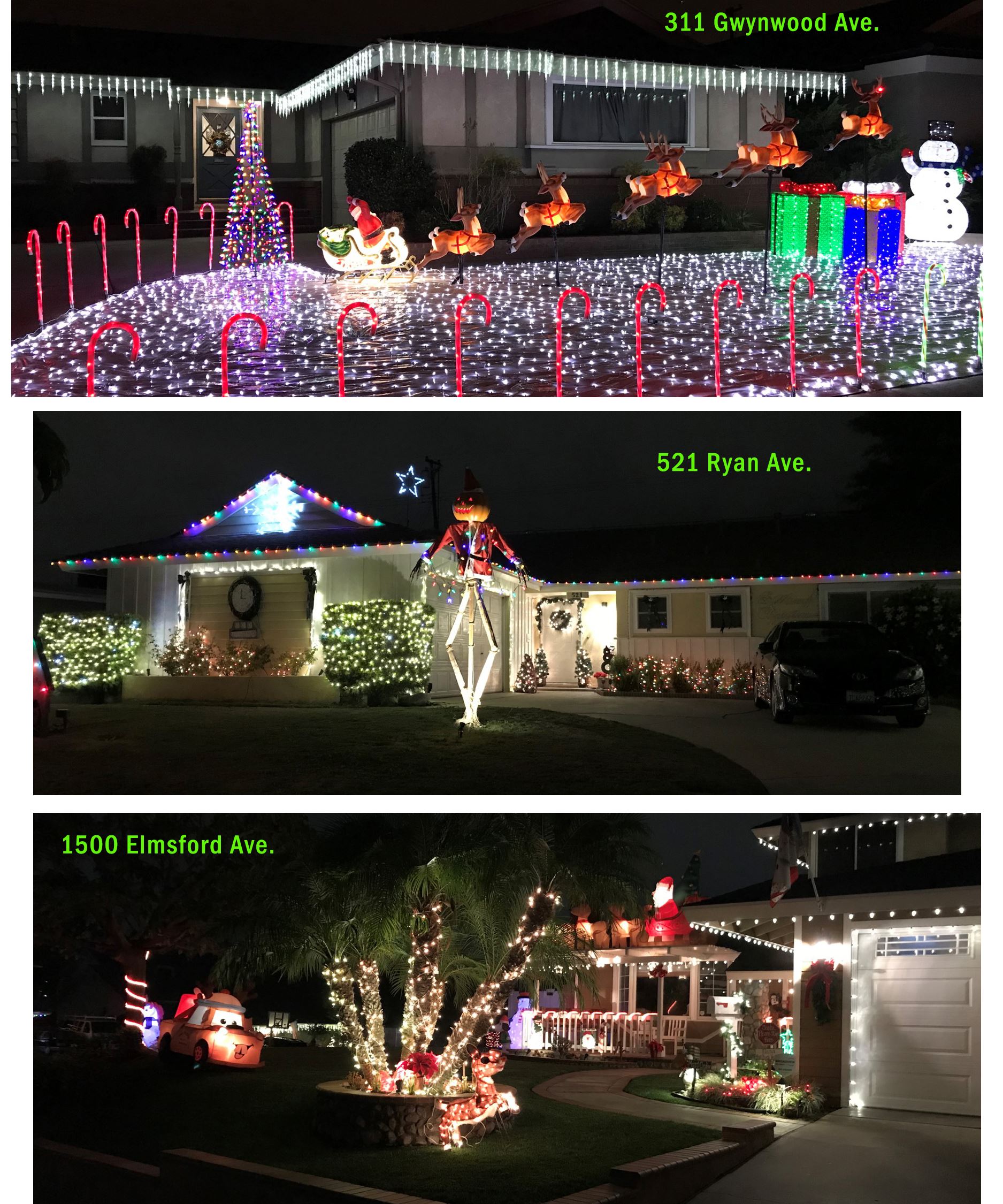 holidadecwinnerscollage