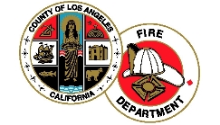 Los Angeles Fire Department