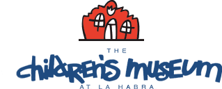 The Childrens Museum at La Habra