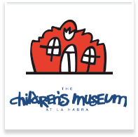 Childrens Museum Homepage
