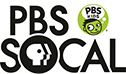 PBS SOCAL