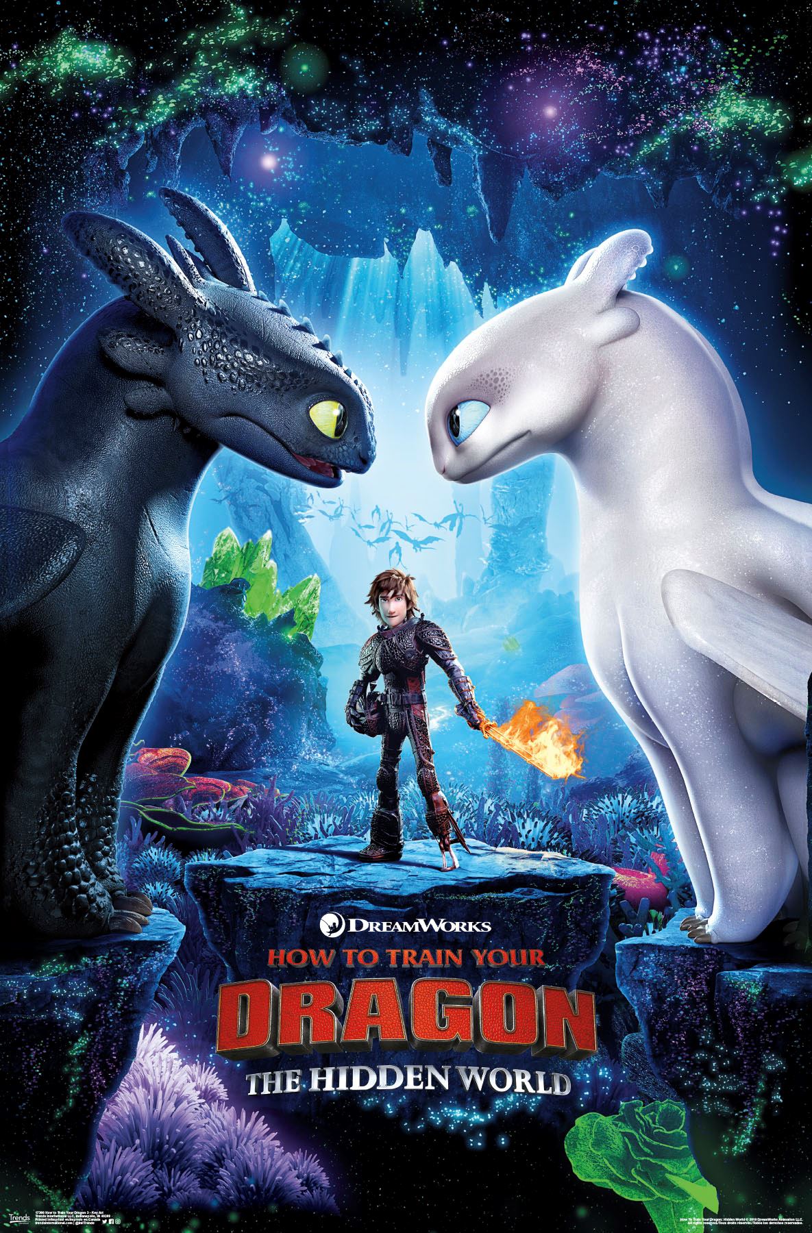howtotrainyourdragon3