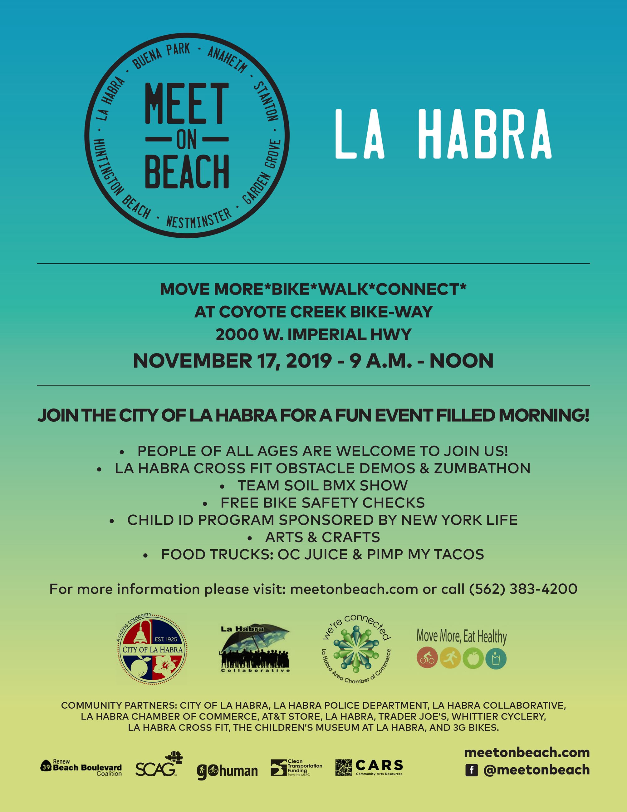 LaHabra_MOB_Flyer_10-09-19