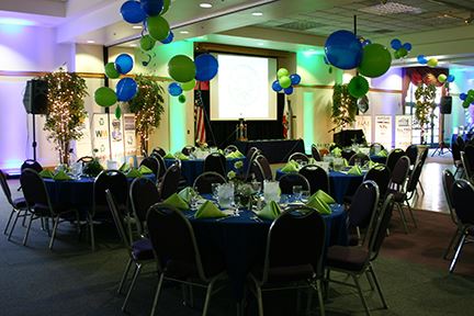 grandballroomchamberawardsbanquet2011forweb