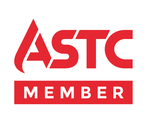 ASTC_MEMBER_RED
