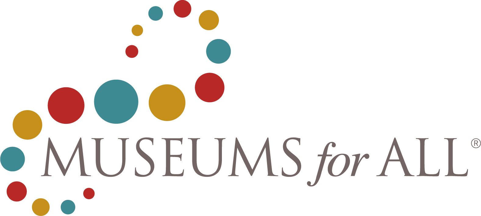 Museums-for-All-Logo_RGB_copyright