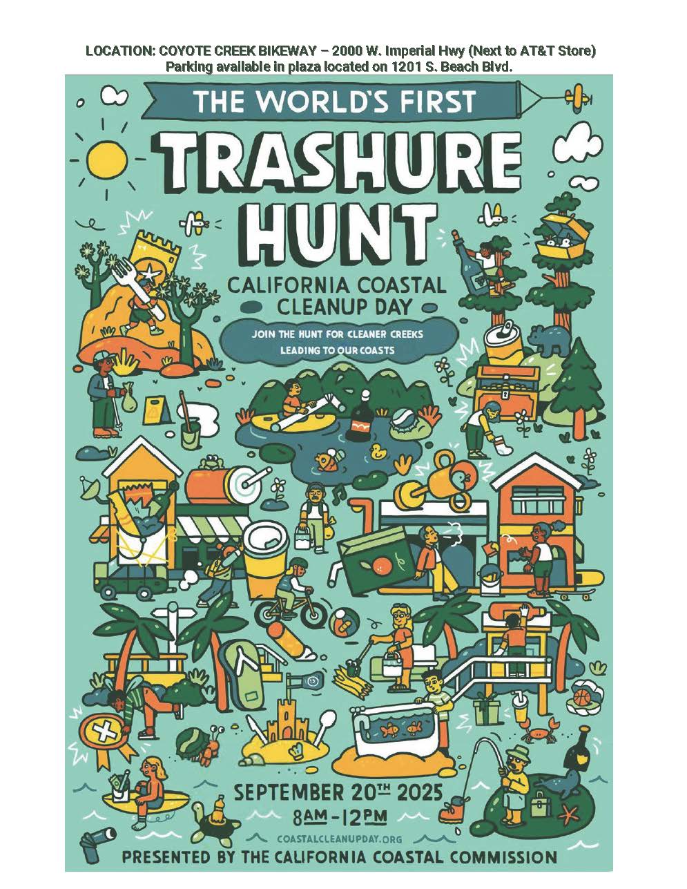 2025_Poster_English.pdf