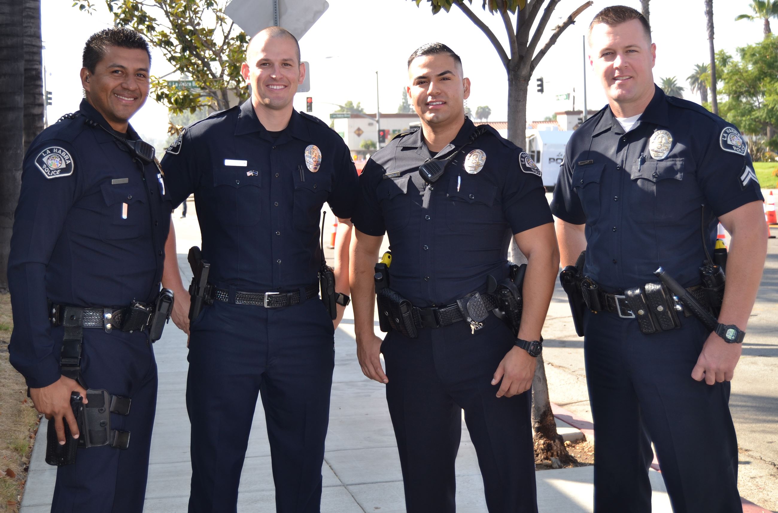 2017 PD OPEN HOUSE FUNES LUITWIELER MONTANO COSTANZO